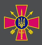 The Elite Society (group)
