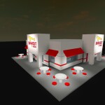 In-N-Out [ORIGANAL]