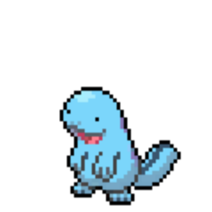 quagsire_pixel Roblox decal