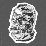 OblockDemon'S Comm Group Thumbnail