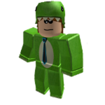 549