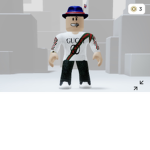 Miamibro3000 group