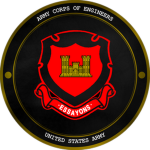 [JUSΑ] Corps of Engineers