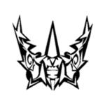 Queensguard