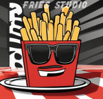 Fresh Fries Studio
