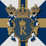 Royal Household of Spitsbergen