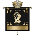 [RJC] Caesaris Cohorts