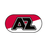 AZ Alkmaar