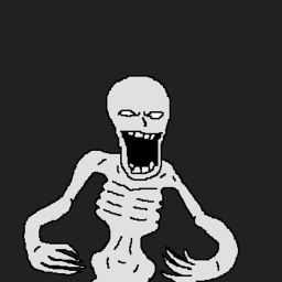 SCP
