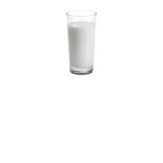 Thy Milk Cult