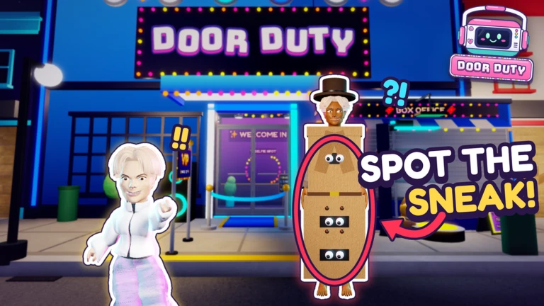 Thumbnail removed