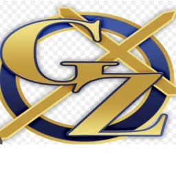 Greater Zion Temple {West Campus Charolette,NC} icon