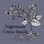 The Nightshade Crime Family