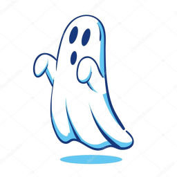 Ghost Lounge