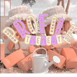 - Profile Themery -