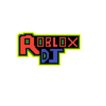 ROBLOX DJ COMMUNITY