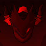GrimPixel Studio