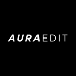 AuraEdits