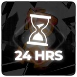 [EVENT]⏳Waste Time