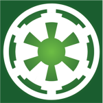 The Galactic Republic Media