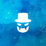 Hats Studios