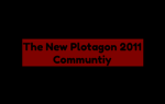 TNP2011 Community