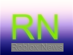 Roblox News®