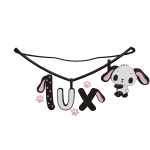 lux 1.0