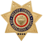 SBCSD | San Bernardino County