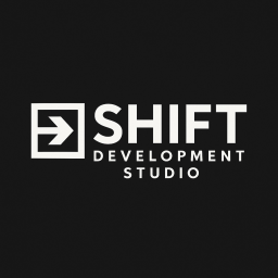 Shift Development Studio Hub