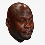 Cryinxangxl