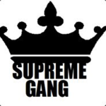 The Supreme Gang