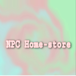 Npc home-store