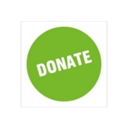 Donation game