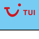 Tui Airways England