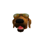 cult of the chill dog