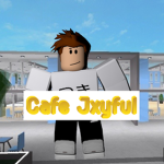 Cafe Jxyful
