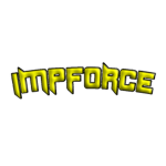 ImpForce