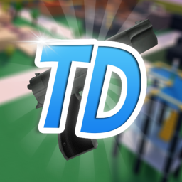 Tower Defense (Demo)