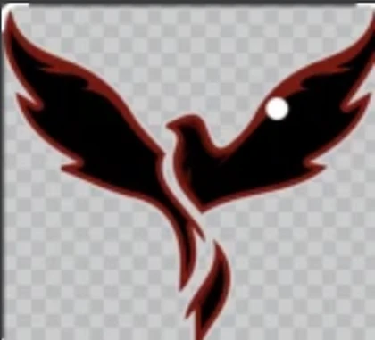 CFR Reborn. Roblox group icon