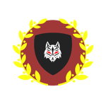 Wolves of Paradise