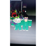 RobuxGratis137921