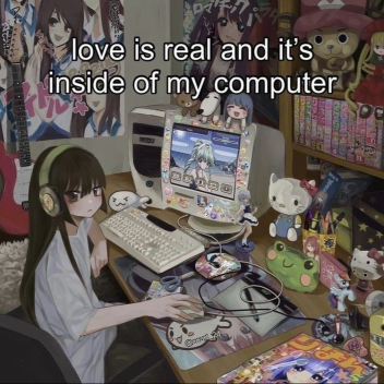 :3