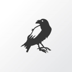 Albino Crow Funding Center
