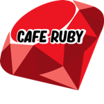 Cafe Ruby