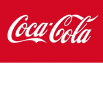 coca cola rat group