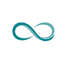 Infinity Games Interactive