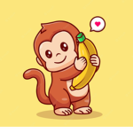 Monkey Dreams!