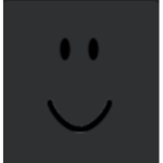 Smiles Tier