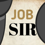 Job Sir